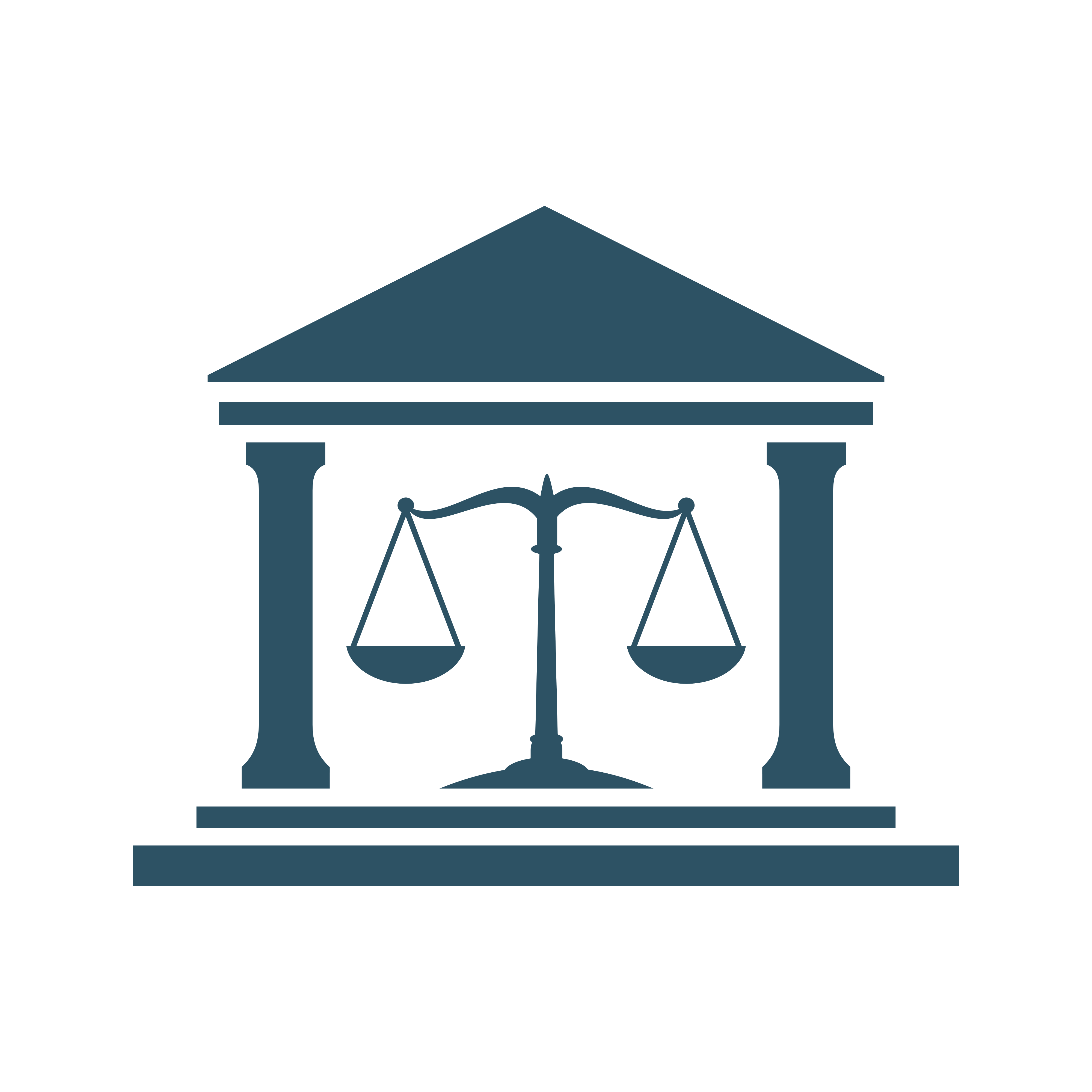 https://www.sattvalegal.com/wp-content/uploads/2023/10/Illustration-of-Law-Firm-logo-and-icon-design-template-on-transparent-background-PNG.png