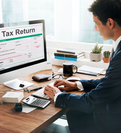 best income tax lawyer in delhi